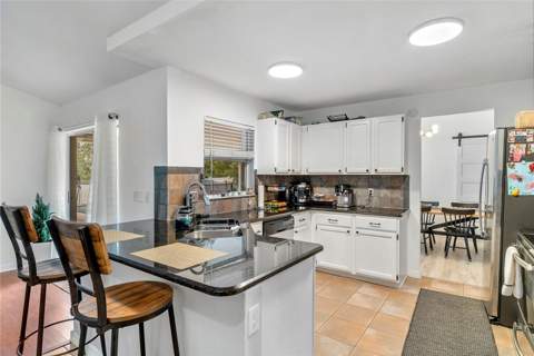 2663 Greywall Avenue, Ocoee FL - photo 18 of 28