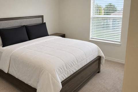 5015 Riverside Way, St Cloud FL - photo 13 of 22