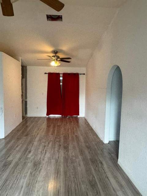 4016 Bula Lane, North Port FL - photo 10 of 24