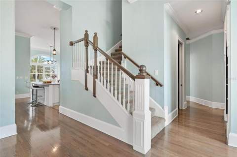 1641 Edgewater Drive, Mount Dora FL - photo 21 of 71