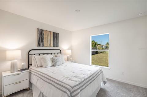 520 Sherbourne Street, Port Charlotte FL - photo 7 of 9