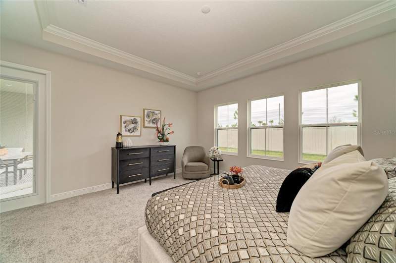 5 bedroom Single Family Residence at 10858 Spring Sapling Circle, Oakfield Trails, Parrish — photo 5