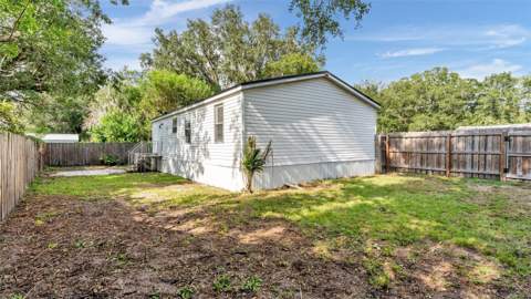 1222 Rowell Street, Auburndale FL - photo 13 of 16