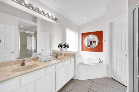153 Barefoot Beach Way, Kissimmee FL - photo 17 of 28