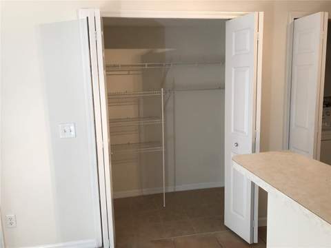 354 Cervantes Drive, Kissimmee FL - photo 9 of 24