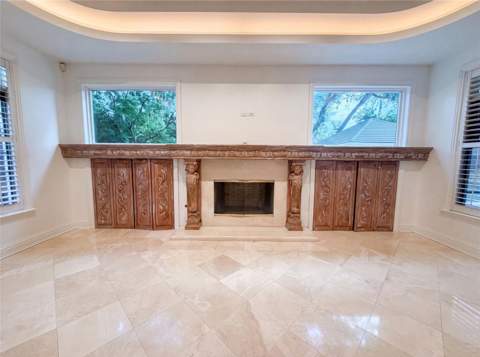 4407 W Dale Avenue, Tampa FL - photo 14 of 55