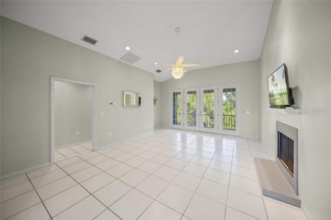 569 Juan Anasco Drive, Longboat Key FL - photo 23 of 81
