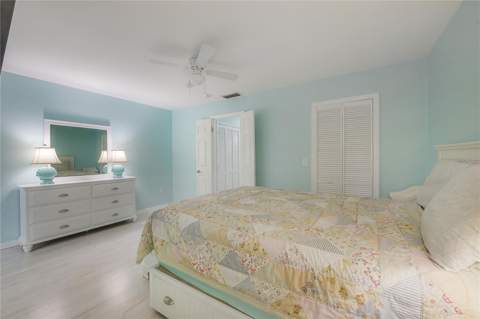 2960 59th Street #101, Gulfport FL - photo 16 of 79