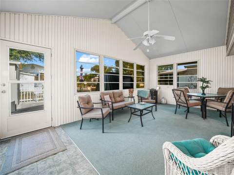 108 Silversides Street, Lake Wales FL - photo 21 of 44