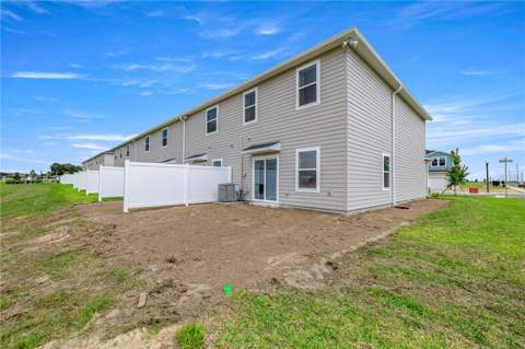 4958 SW 83rd Place, Ocala FL - photo 6 of 6
