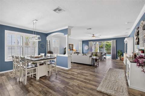417 Stone Briar Drive, Ruskin FL - photo 18 of 59