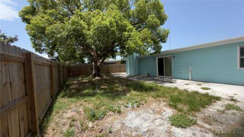 3128 Kilburn Road, Holiday FL - photo 16 of 23