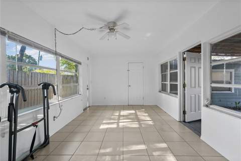 3027 Burlington Avenue, St Petersburg FL - photo 21 of 43