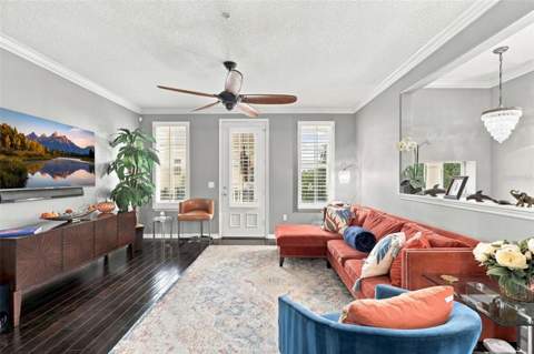2040 Prospect Avenue, Orlando FL - photo 9 of 54