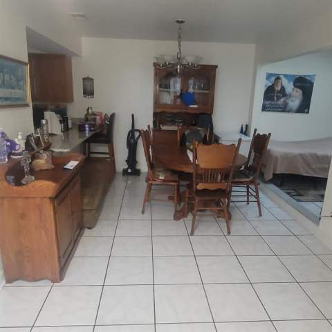 639 Golden Sunshine Circle, Orlando FL - photo 18 of 29