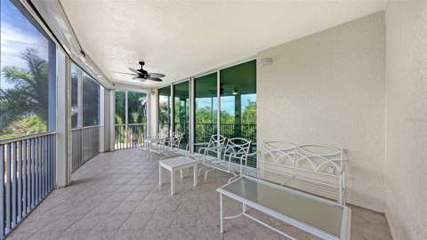 3621 N Point Road #403, Osprey FL - photo 14 of 99