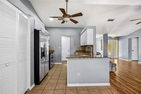 11624 NW 13th Lane, Gainesville FL - photo 16 of 46