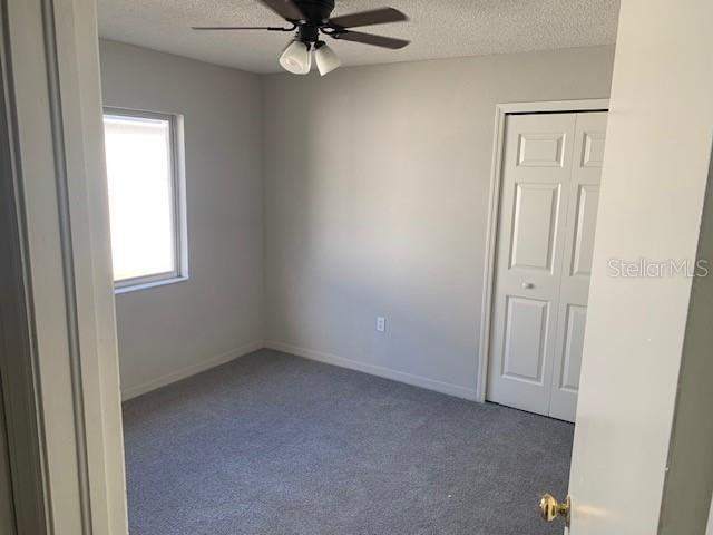 4 bedroom Single Family Residence at 3136 Pine Top Drive, Somerset Tr D, Valrico — photo 5