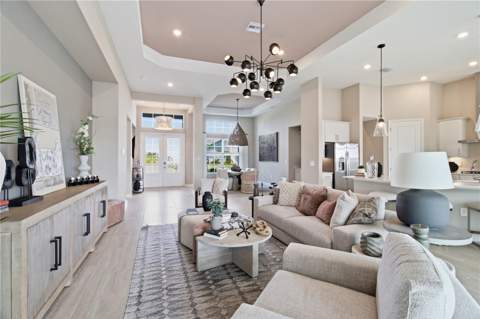 18923 Cherrystone Way, Lakewood Ranch FL - photo 19 of 68