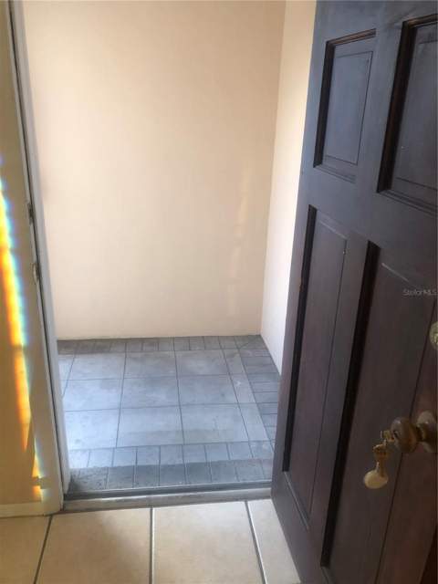 4244 Sheldon Place #4244, New Port Richey FL - photo 11 of 23