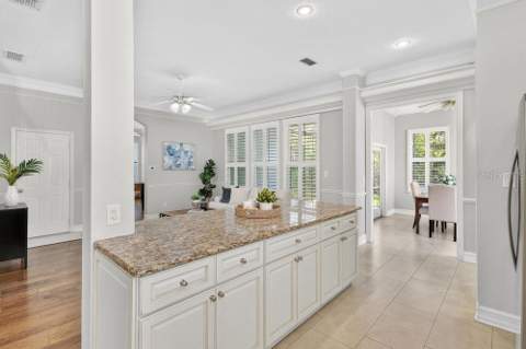 1013 Maiden Terrace, Celebration FL - photo 7 of 64