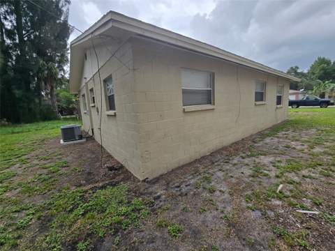 4542 21st Avenue, St Petersburg FL - photo 6 of 6