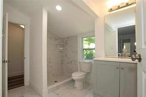 4925 Magnolia Avenue, Mulberry FL - photo 17 of 24