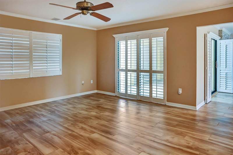 2 bedroom Single Family Residence at 117 Home Park Road, East Gate, Venice — photo 5