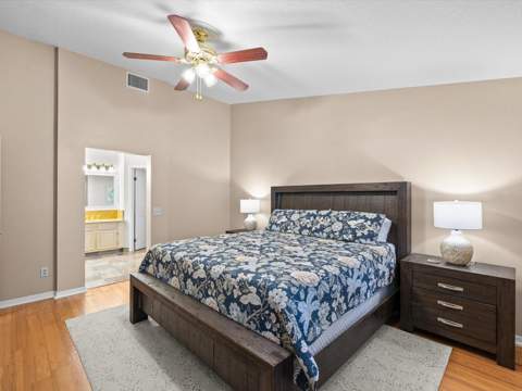 5416 Windbrush Drive, Tampa FL - photo 15 of 63
