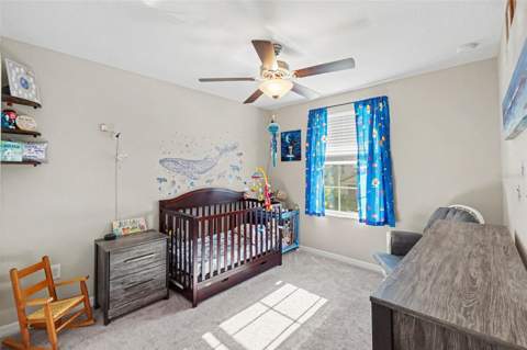3166 Oyster Cove Street, Wimauma FL - photo 24 of 30