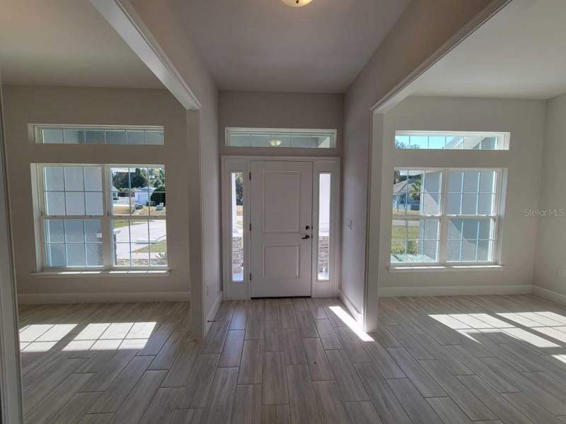 4 bedroom Single Family Residence at 7181 SW 132nd Avenue, Rolling Hills Un 03, Ocala — photo 4