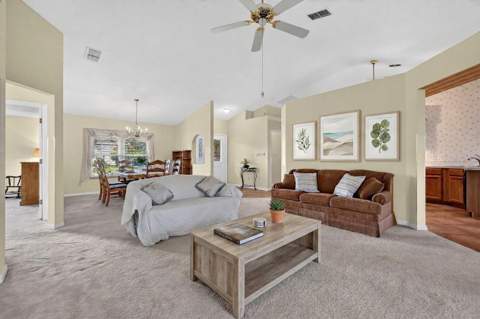 25333 River Crest Drive, Leesburg FL - photo 6 of 29
