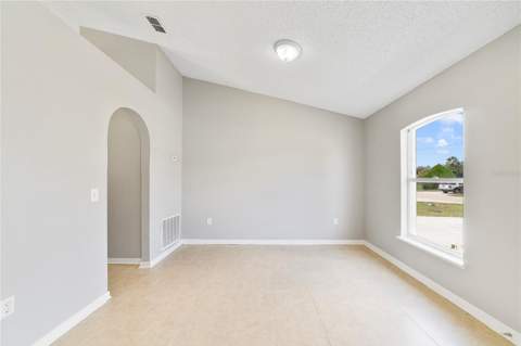 529 Peace Drive, Poinciana FL - photo 9 of 22