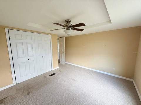 14224 Sandhurst Street, Brooksville FL - photo 19 of 28