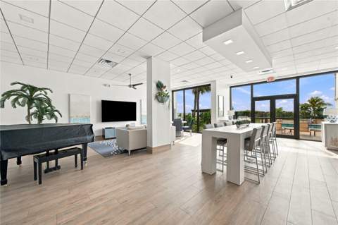 7150 Sunset Way #705, St Pete Beach FL - photo 20 of 25