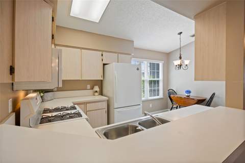 26740 Cash Court, Leesburg FL - photo 14 of 71