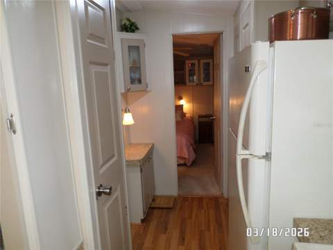 37 Appaloosa Trail, Lake Wales FL - photo 9 of 21