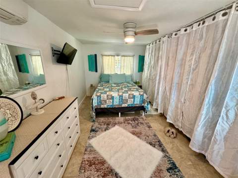 3022 56th Street, Gulfport FL - photo 7 of 15