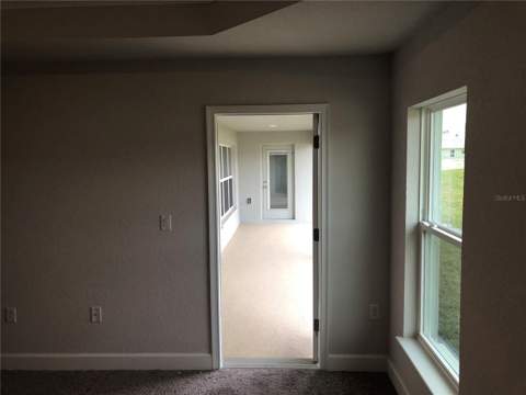 8744 SE 162nd Street, Summerfield FL - photo 17 of 27