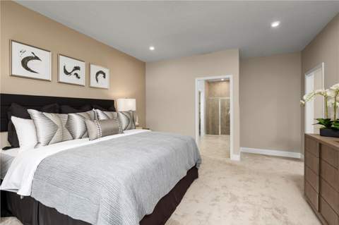 7388 SW 107th Lane, Ocala FL - photo 8 of 13