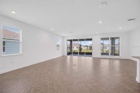 10330 SW 106th Court, Ocala FL - photo 11 of 60