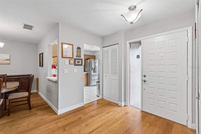 2 bedroom Villa at 2903 Fig Court, Strathmore Gate-East, Palm Harbor — photo 5