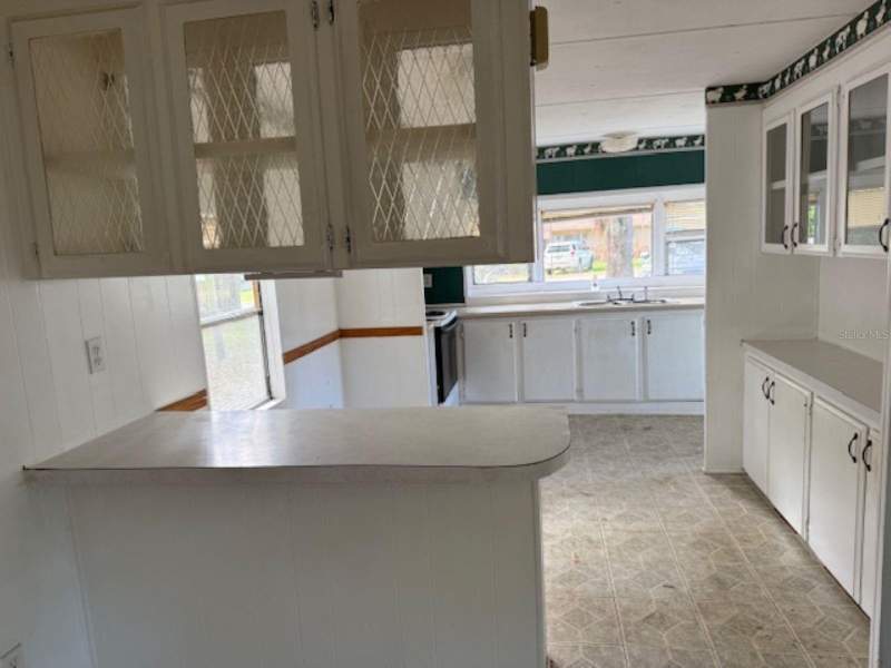 2 bedroom Manufactured Home at 10395 SE 159th Street, Sunset Harbor, Summerfield — photo 3