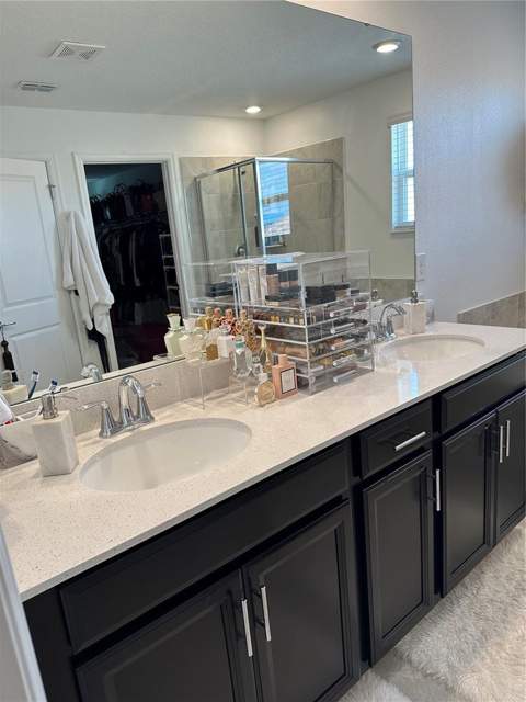 8946 Fluffy Lie Court, Davenport FL - photo 12 of 42