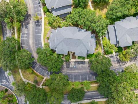203 Lucaya Loop, Davenport FL - photo 22 of 56
