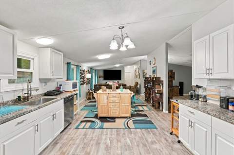 17220 NE 28th Street, Williston FL - photo 13 of 29