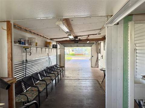 34648 Sweetpea Lane, Zephyrhills FL - photo 24 of 33