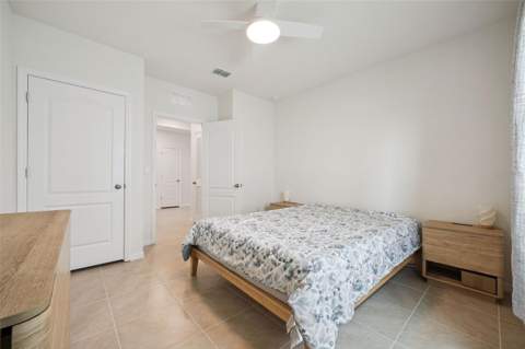 5087 Tana Terrace, St Cloud FL - photo 16 of 39
