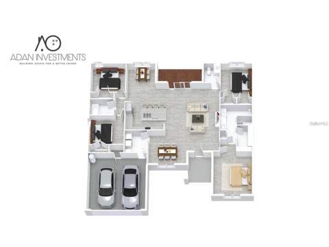 1979 E Chapel Drive, Deltona FL - photo 11 of 11