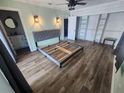 258 Beeney Road, Port Charlotte FL - photo 16 of 21